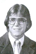 Clay Ferguson