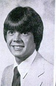 Danny Martin