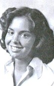 Maria Daniel
