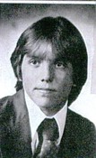 Mike McGowen